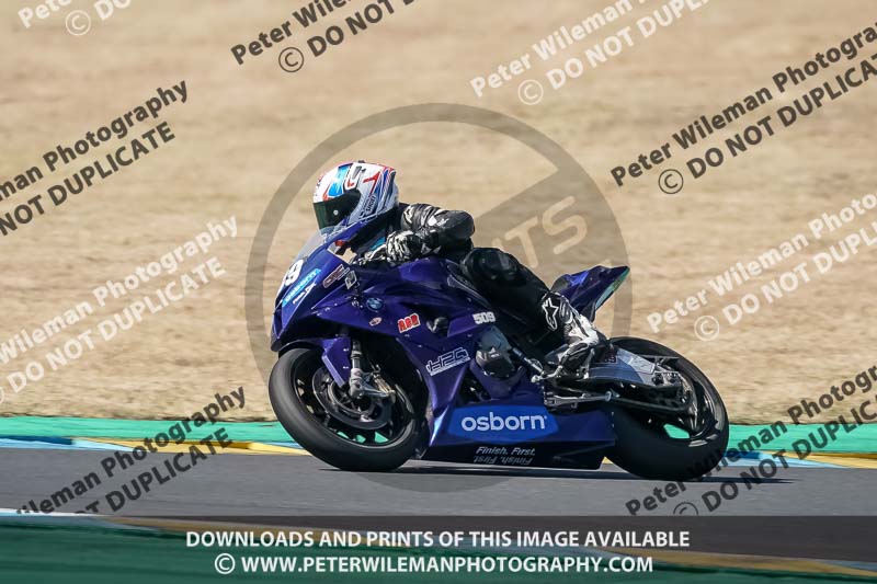 Le Mans;event digital images;france;motorbikes;no limits;peter wileman photography;trackday;trackday digital images